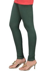 Fairway Breeze Legging
