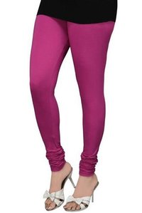 Falsa Breeze Legging