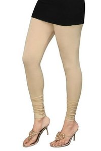 Fawn Breeze Legging