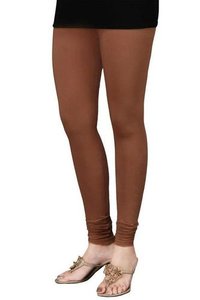 Glazed Ginger Breeze Legging