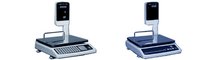Price Computing Scale