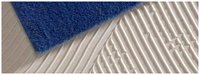 Soft Floor Covering Adhesives