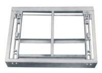 Steel Yard Assembly