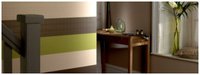 Wall Paper and Wall Covering Adhesives