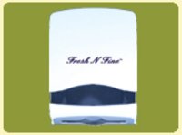 C Fold Dispenser