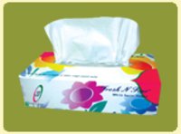 Facial Tissues