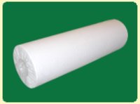 Hospital Rolls