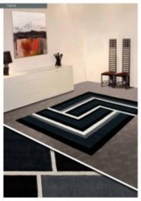 Joy Carpet