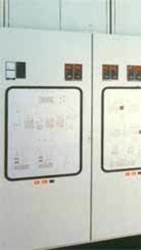 Level Switches