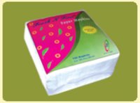 Paper Napkins