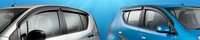 Wind Visor