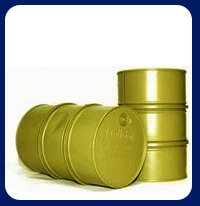 Anti Rust Compounds