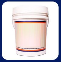 Anti Rust Oils