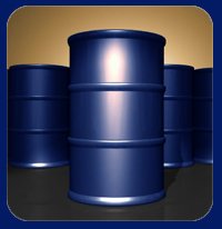 Calcium Petroleum Sulphonate