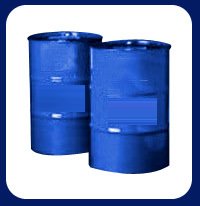 Emulsifiers and Additives for Soluble Cutting Oils