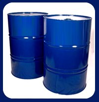 Hypromatic Oils