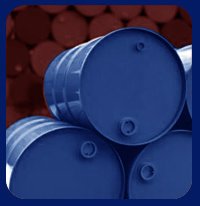 Magnesium Petroleum Sulphonate