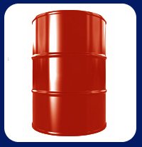Sodium Petroleum Sulphonate H.C Sulpphosynth 450(Group IV)