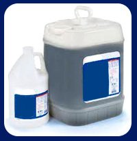 Soluble Cutting Oil