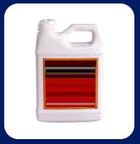 Straight Cutting Oils