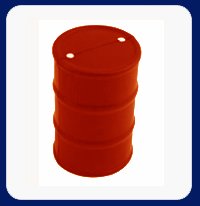 Tan Liqour Oil