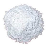 Calcium Carbonate