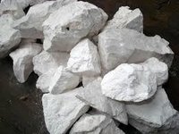 Dolomite