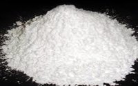 Quartz and Silica