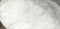 Talc