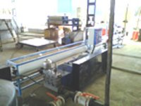 Zero Liquid Discharge (Zld)