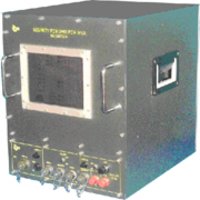 Mil Pcm Secrecy