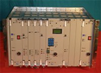 STM1 Encryptor