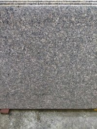 GD Brown Stone