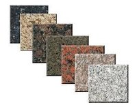 Tiles In Vapi - Manufacturers, Suppliers & Dealers Of Tiles Tiles In Vapi - Manufacturers, Suppliers & Dealers Of Tiles
