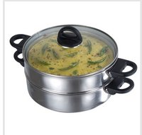 Veggi Steamer