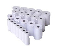 Thermal Paper
