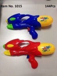 Water Gun 1015