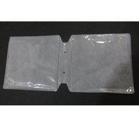 4CD CD Sleeves