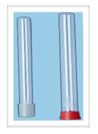 8mm NMR Tubes