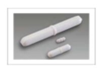 Giant Polygon Spinbars