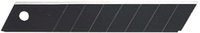 Plastic Cutting Knives