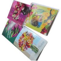 PP Photo Album