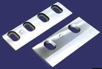 Straw Cutters