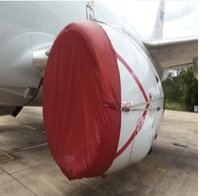 Aircraft And Helicopter Covers