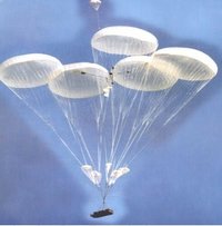 Parachute