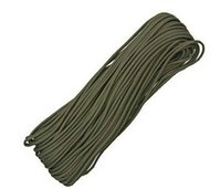Paracord