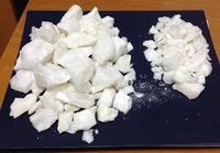 Feldspra