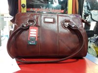 Unisex Bag