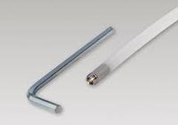Thermoplastic Tubes