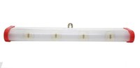 Eco Light DL